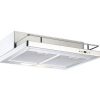 Hota Clasica Silver Shelf Hota Clasica Silver Shelf