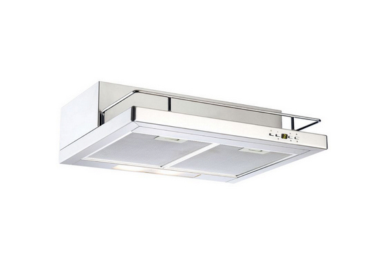 Hota Clasica Silver Shelf Hota Clasica Silver Shelf