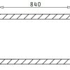 747_ATHENA_86_50_2B_C