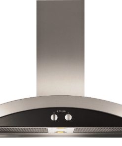 Hota Decorativa Rialto