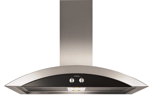 Hota Decorativa Rialto