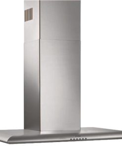 Hota Decorativa Orizon