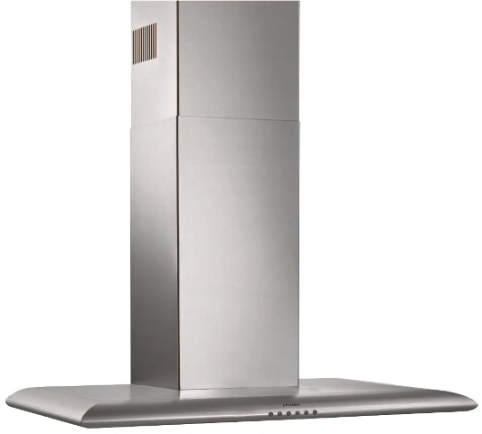 Hota Decorativa Orizon