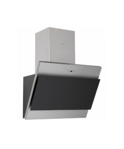 Hota Decorativa Pyramis ATTENTO