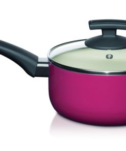 Sosiera Ceratech Ø18cm