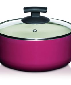 Oala Ceratech Ø20cm