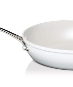 Tigaie Evergreen Purity Ø28cm