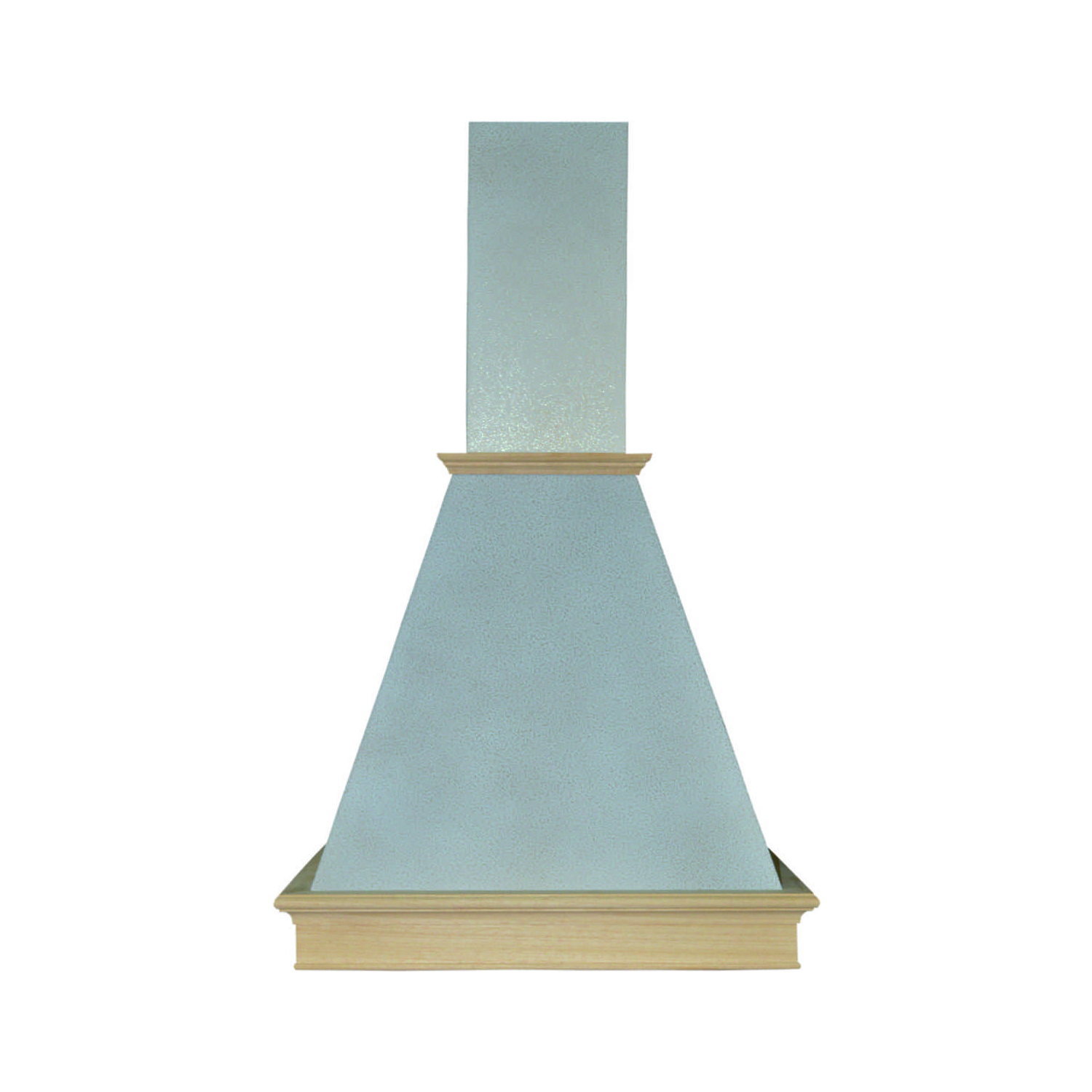 Hota Rustica Pyramis COUNTRY GOLDEN VEIN 60cm