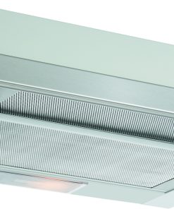Hota Telescopica Pyramis Silver Sliding 2MT 60cm