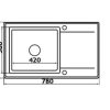 8390_MIDO_PLUS_L