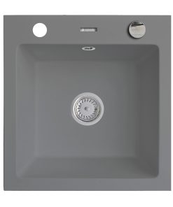 5 Grey