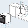 8436_Cote_Instalare_Cuptoare_Ecoline_L