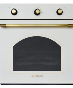 Cuptor electric 60IN 2040 Beige