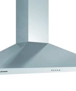 Hota Decorativa Square Chimney 90