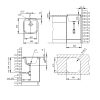 8474_5949029500977_PYRAMIS__SQUARE_48X50_1B_SOFT_COMPOSITE_L_C