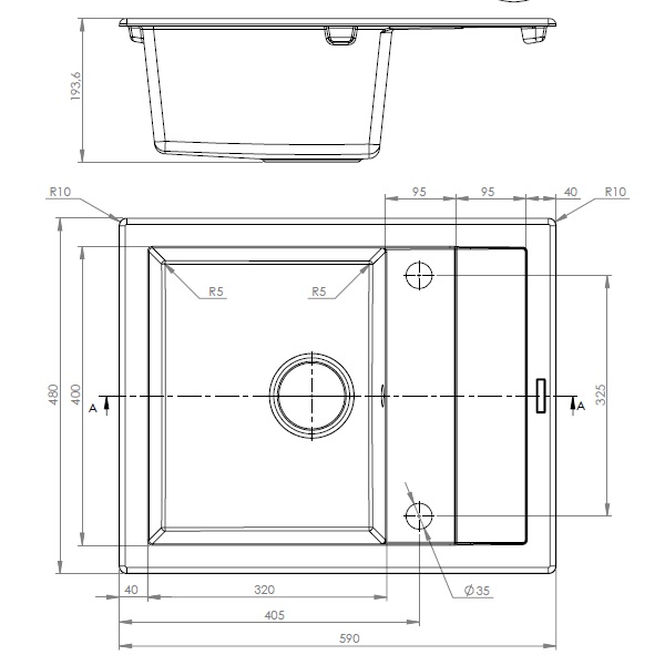 857_STUDIO_1B_1D_L
