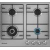Plita gaz Pyramis 60KF 3050