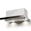 Hota Design EMOTION Full Touch Control -90cm- Hota Design EMOTION Full Touch Control -90cm-