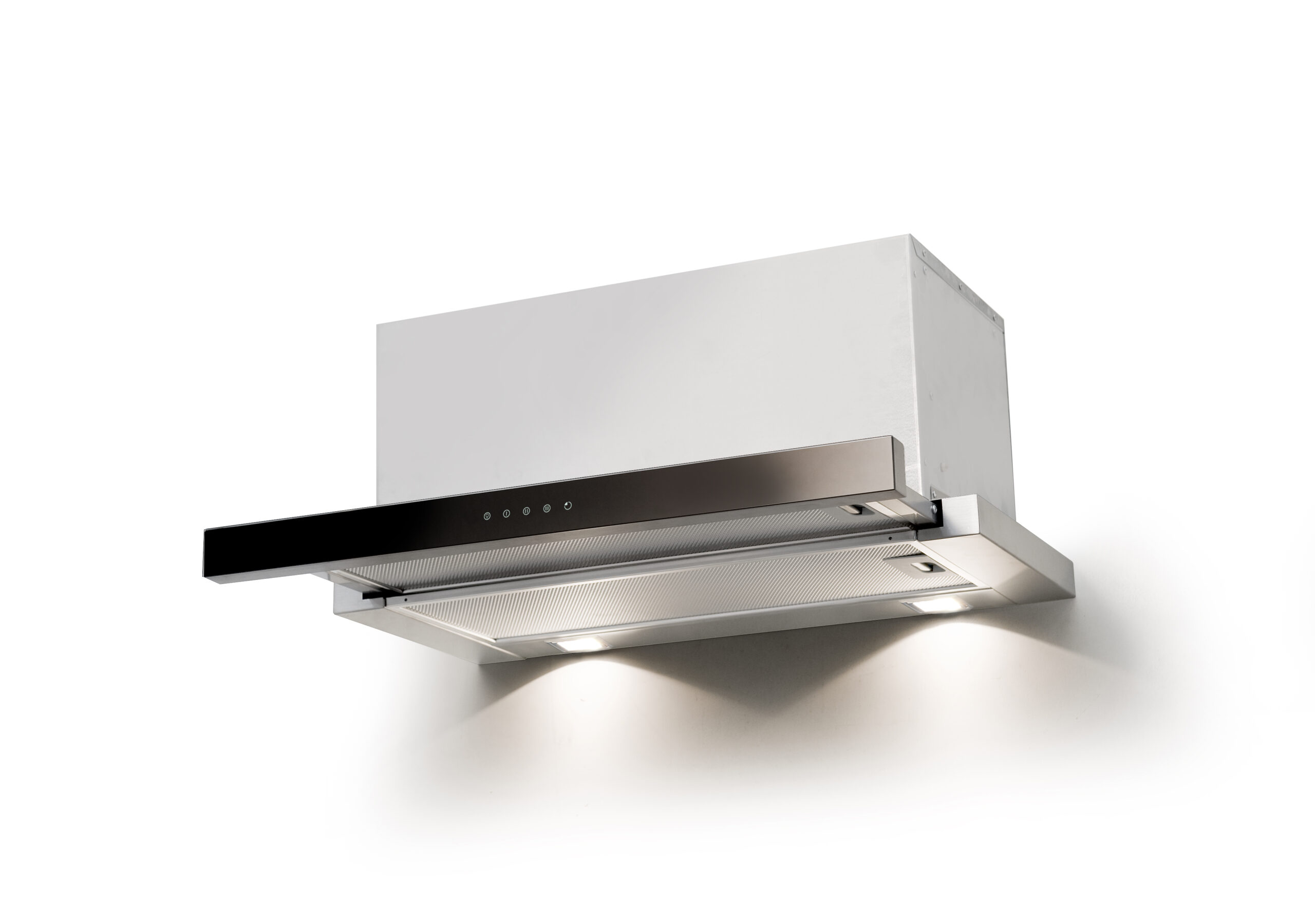 Hota Design EMOTION Full Touch Control -90cm- Hota Design EMOTION Full Touch Control -90cm-