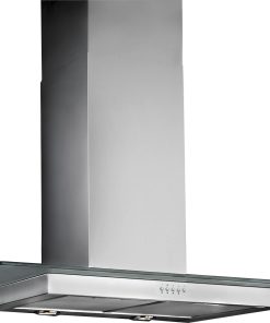 Hota Decorativa Lindo KA107 -90cm-