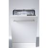Masina de Spalat Vase Incorporabila LSN45FI Ecoline