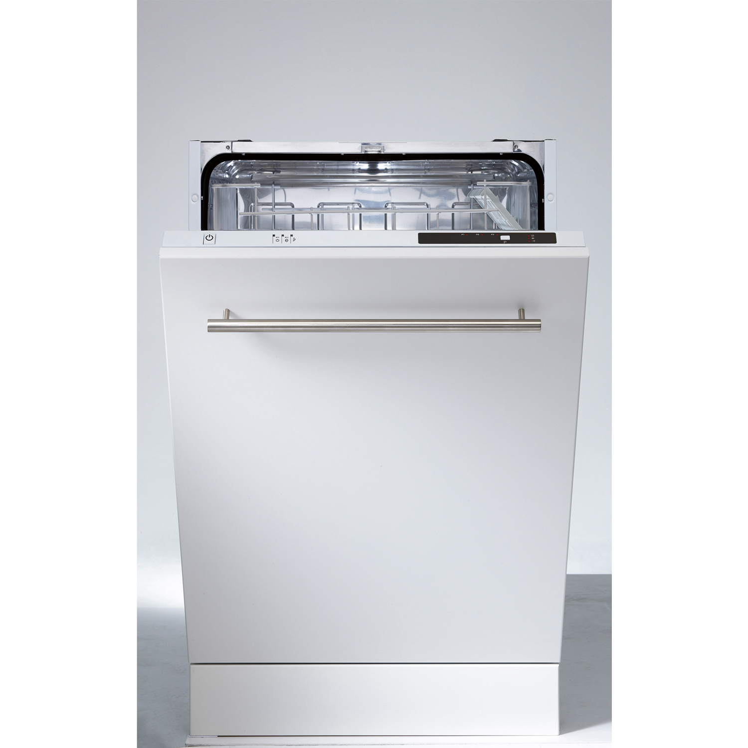 Masina de Spalat Vase Incorporabila LSN45FI Ecoline