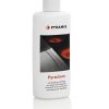 Crema intretinere Pyraclean