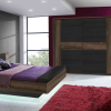Dormitor_Euphoria1_principal Dormitor Euphoria