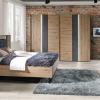 Dormitor Flarewave