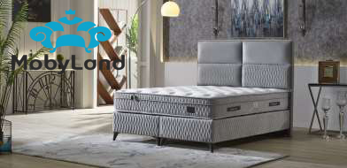 Pat mijloc Enchanted