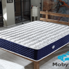 Saltea Shadow 26