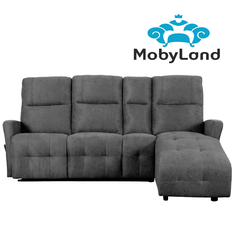 Colțar reglabil Regallis