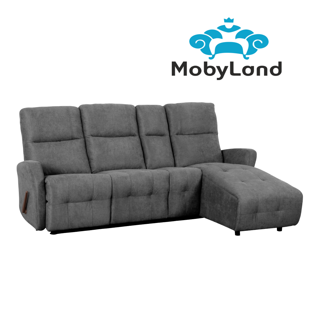 Colțar reglabil Regallis