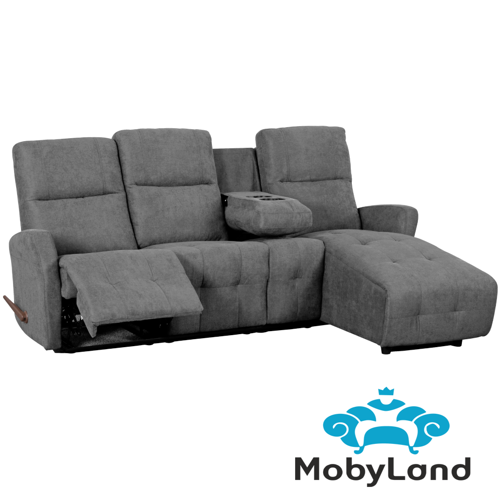 Colțar reglabil Regallis