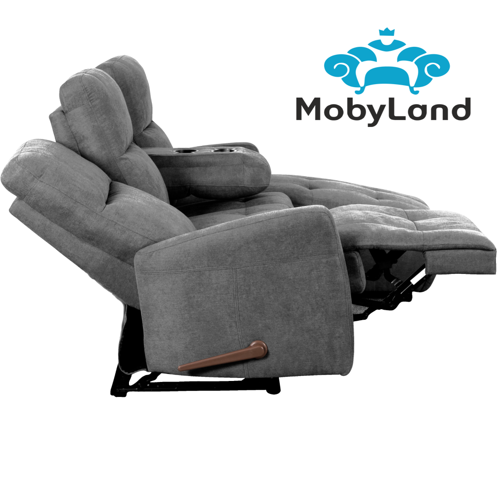 Colțar reglabil Regallis