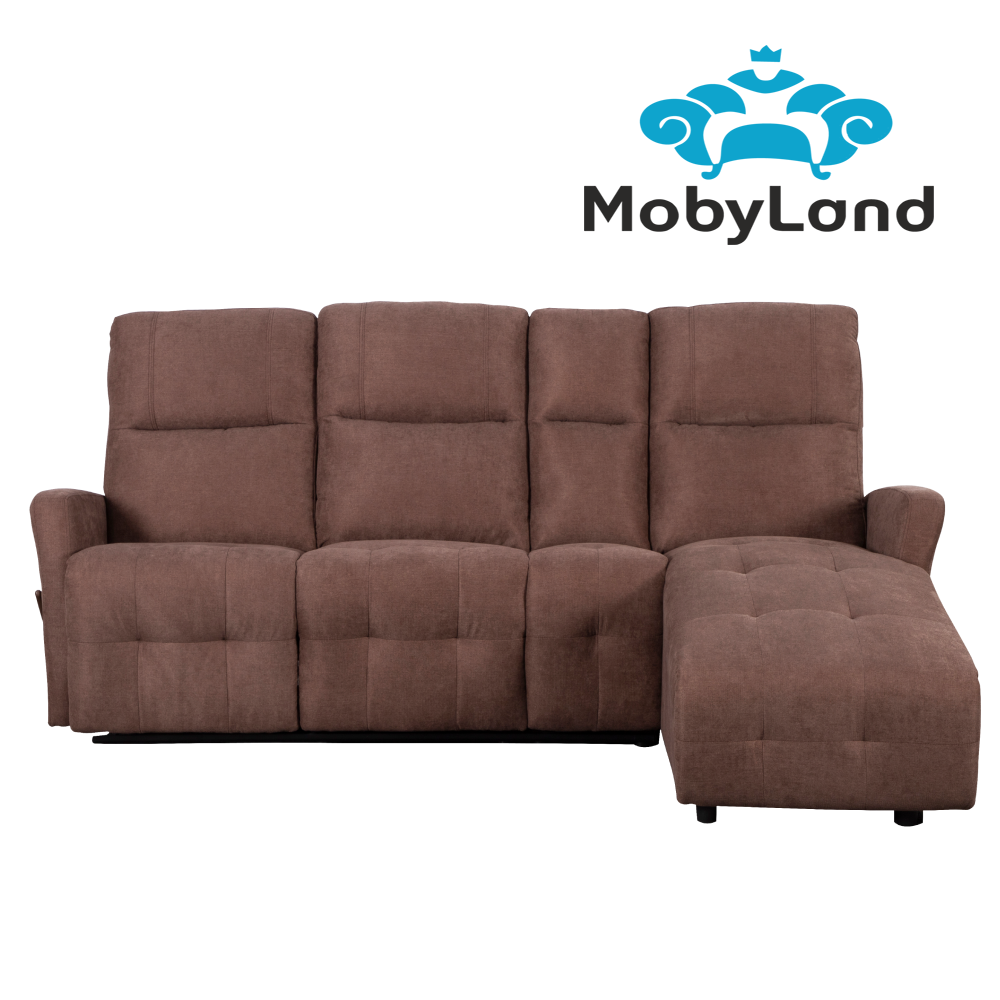 Colțar reglabil Regallis