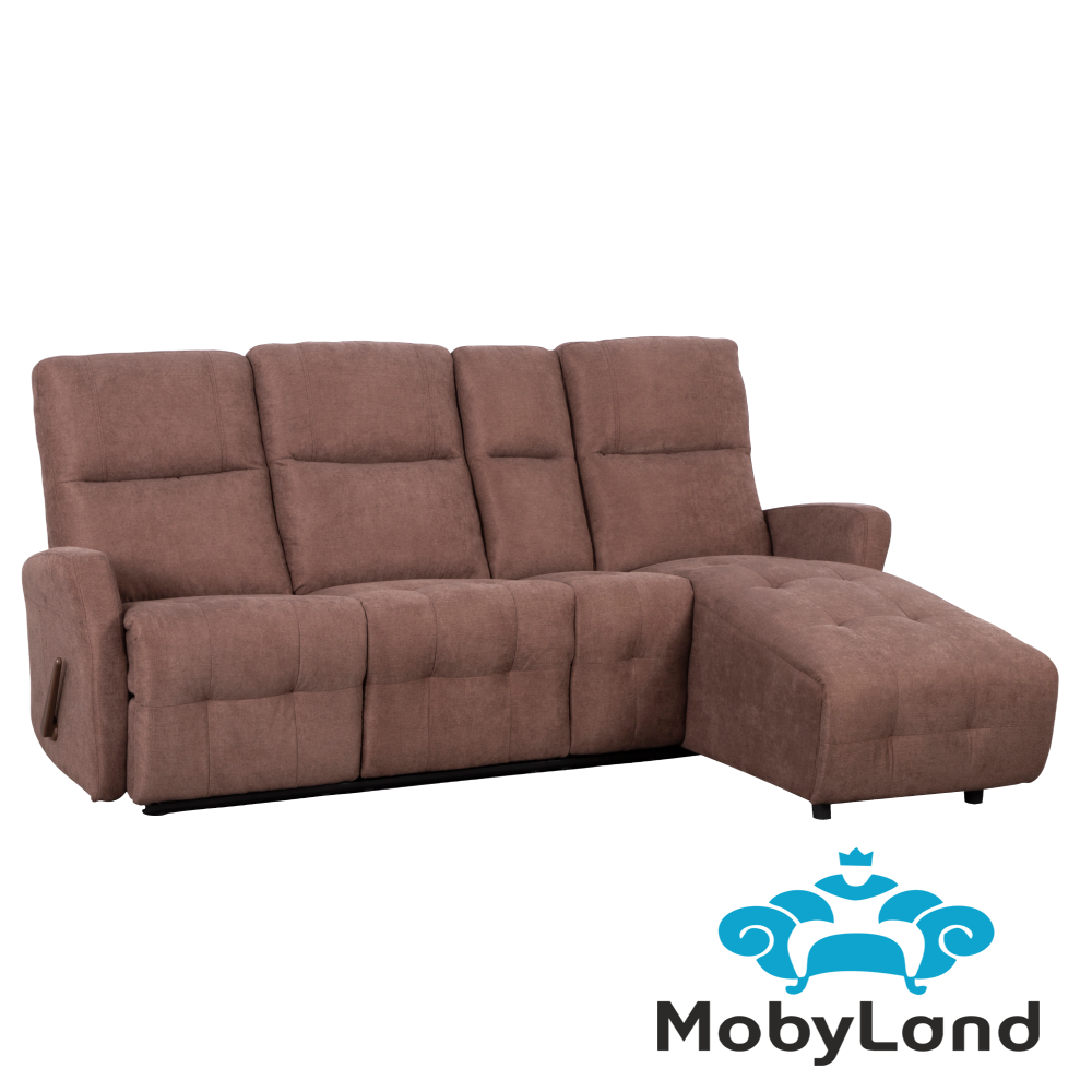 Colțar reglabil Regallis