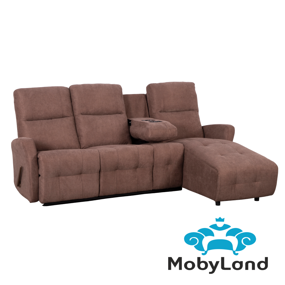 Colțar reglabil Regallis