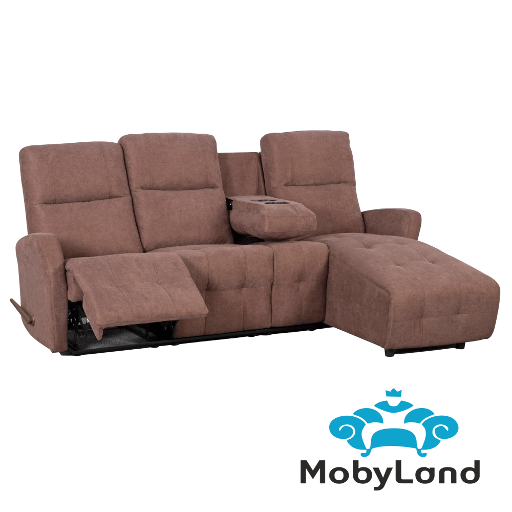 Colțar reglabil Regallis