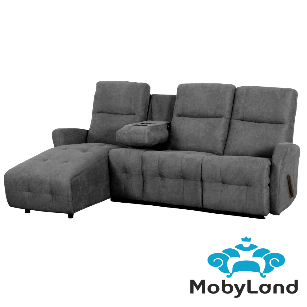 Colțar reglabil Regallis