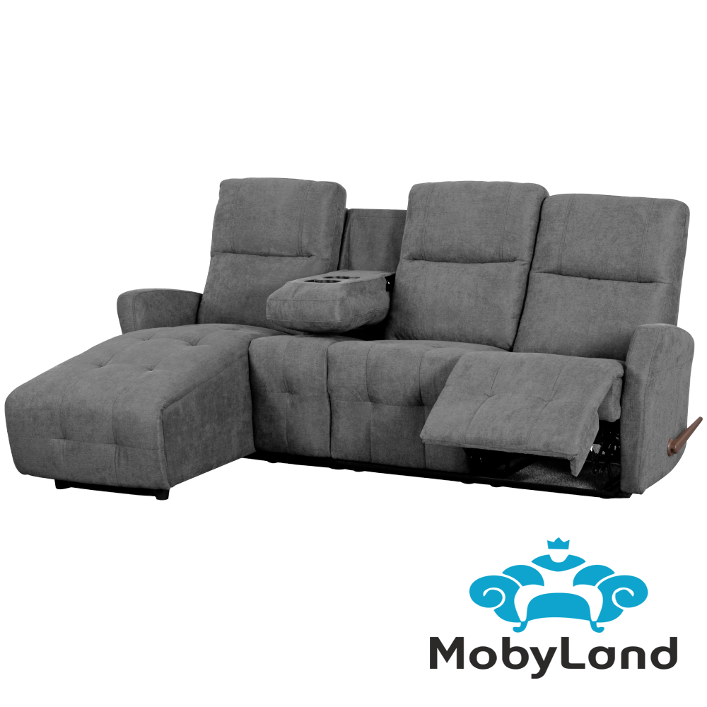 Colțar reglabil Regallis