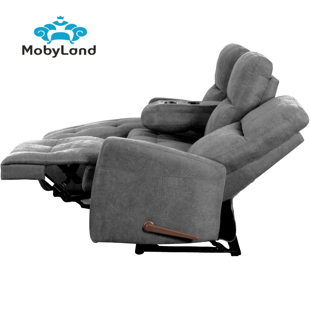 Colțar reglabil Regallis