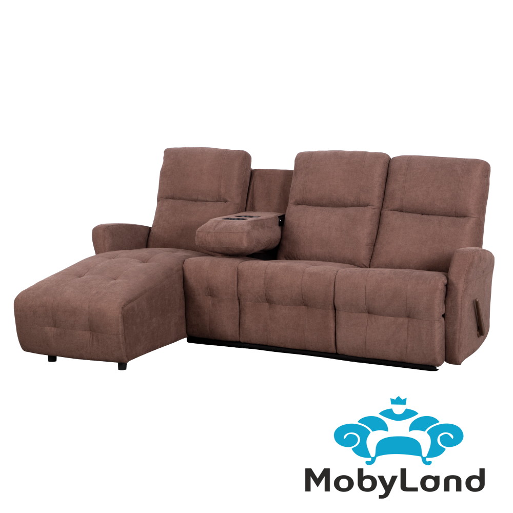 Colțar reglabil Regallis