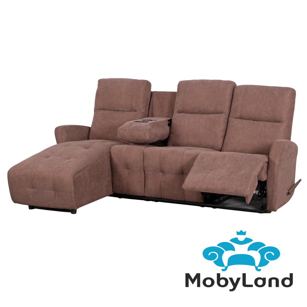 Colțar reglabil Regallis