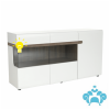 Iluminare LED LYNATET