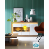 Iluminare LED LYNATET