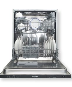 Mașini de spălat vase