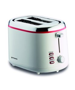 Prăjitoare de pâine