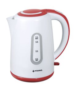 Fierbătoare electrice