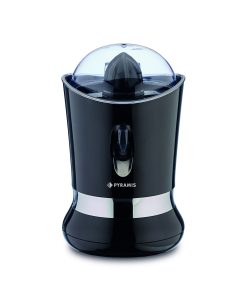 Storcătoare de citrice